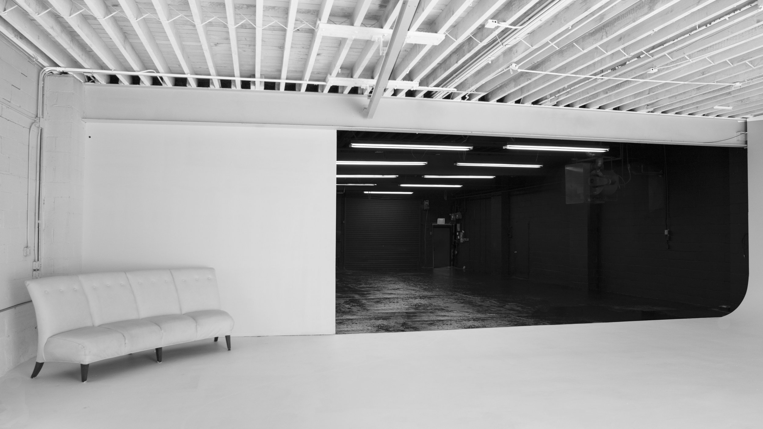 STUDIO6.jpg
