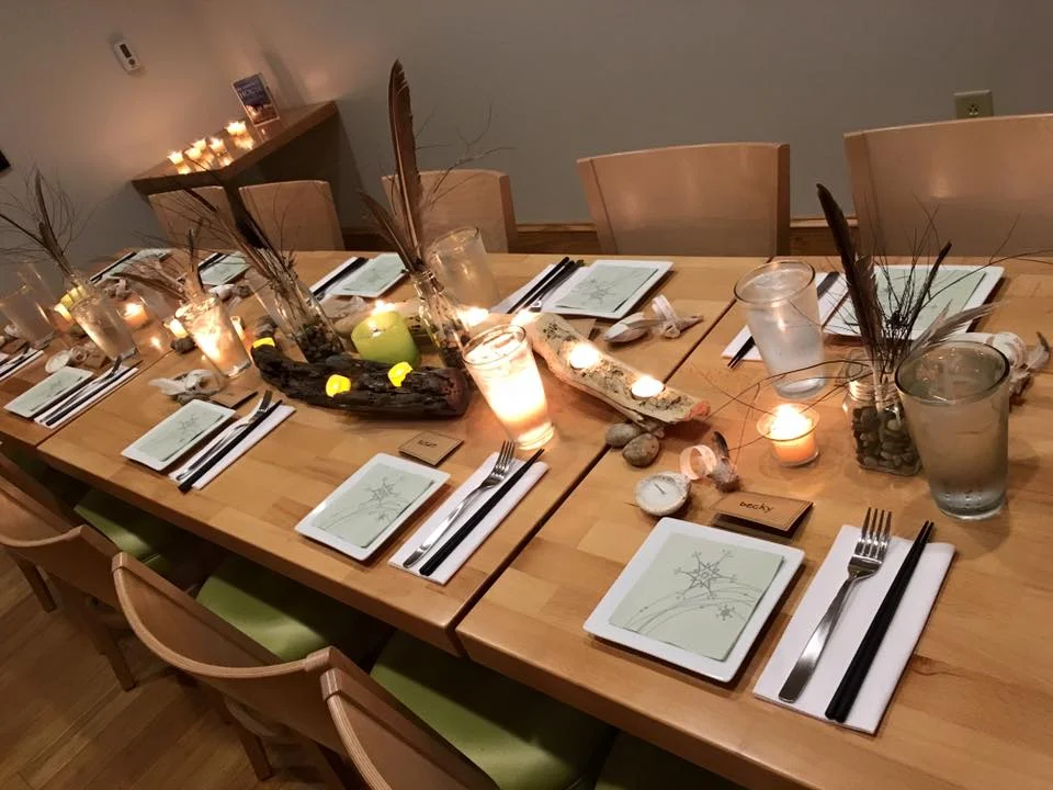 PartyRoomExamplePic.jpg