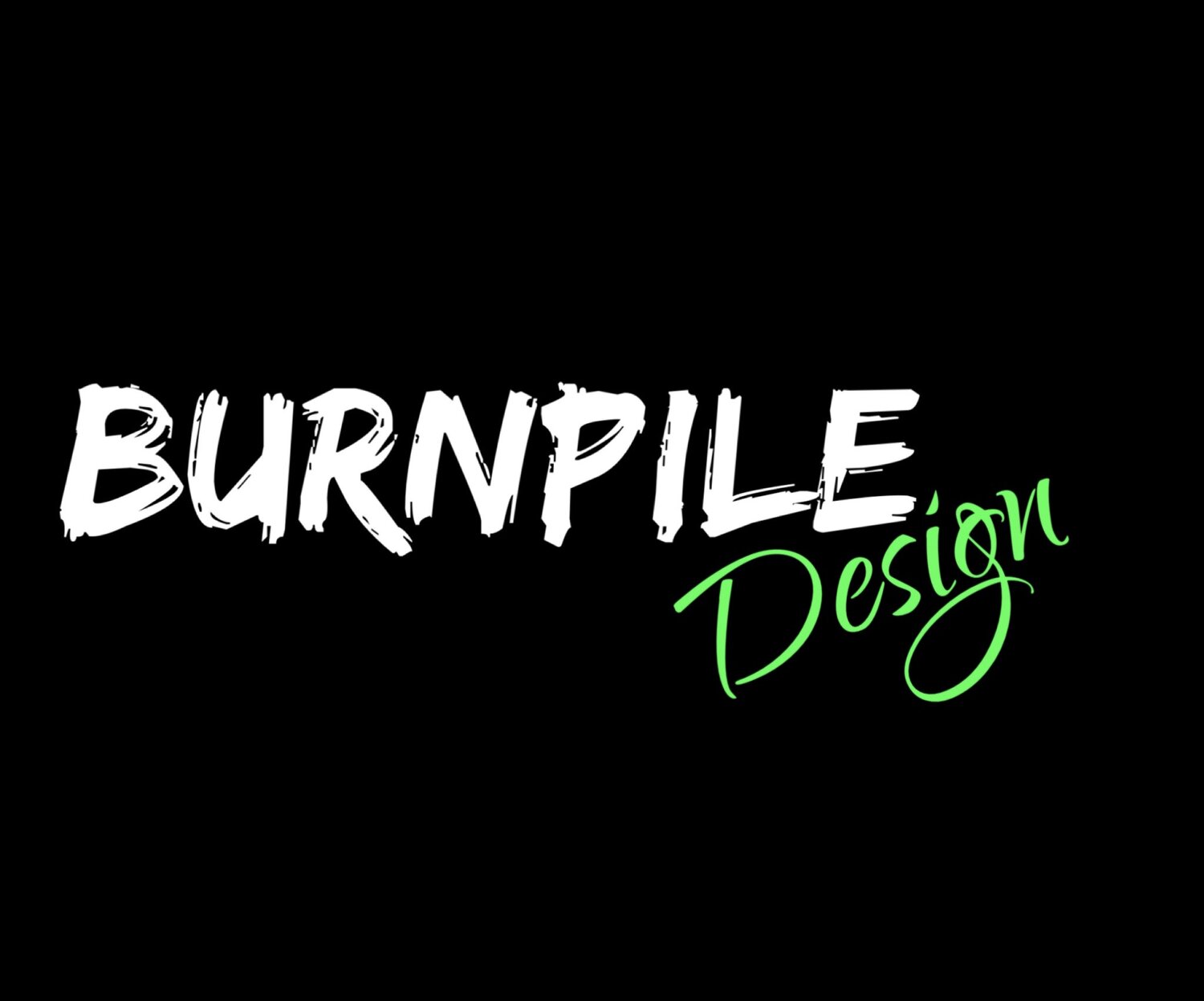 Burnpile Design