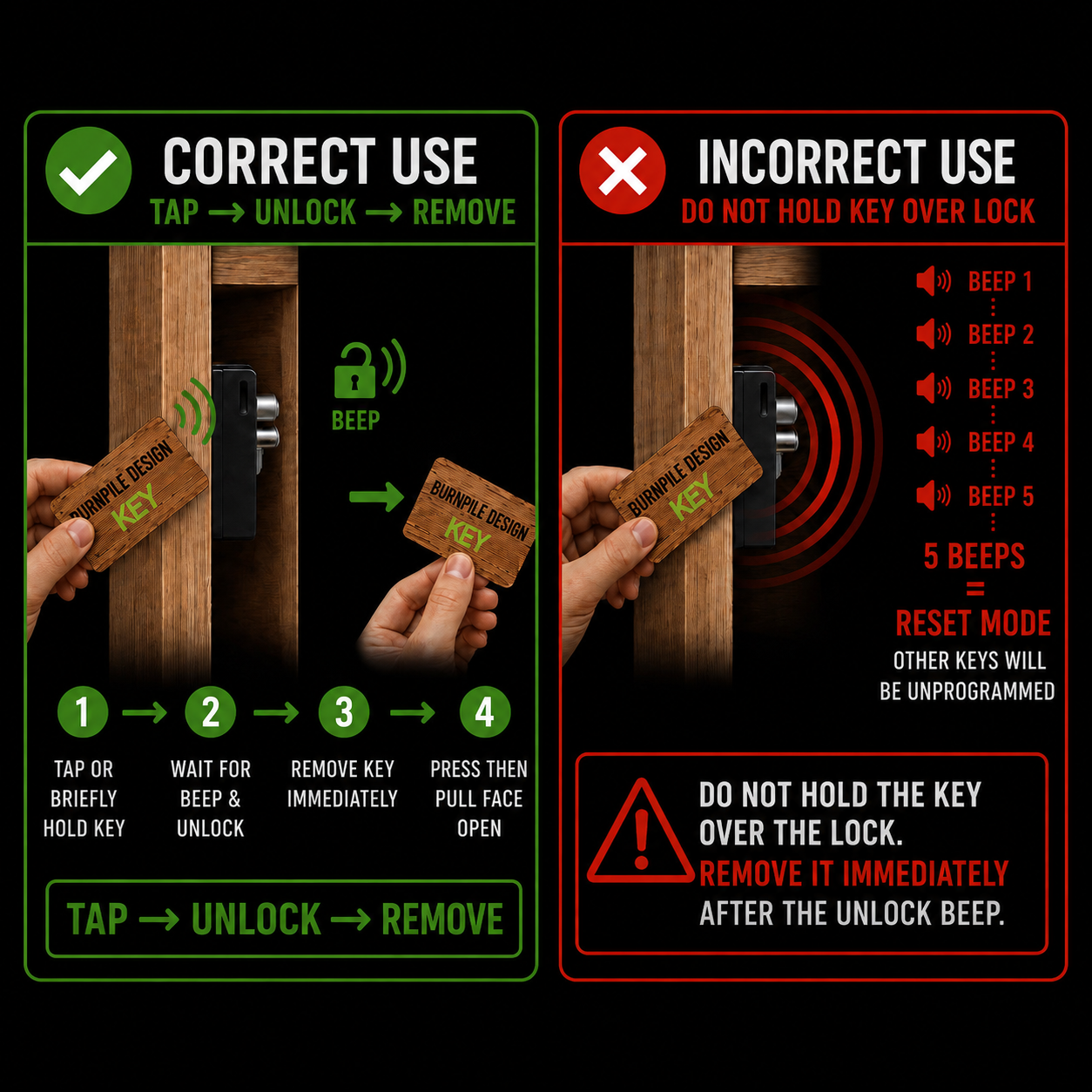 3D4E00AF-AFD3-4FC5-B922-F9751D5FBFA8.png