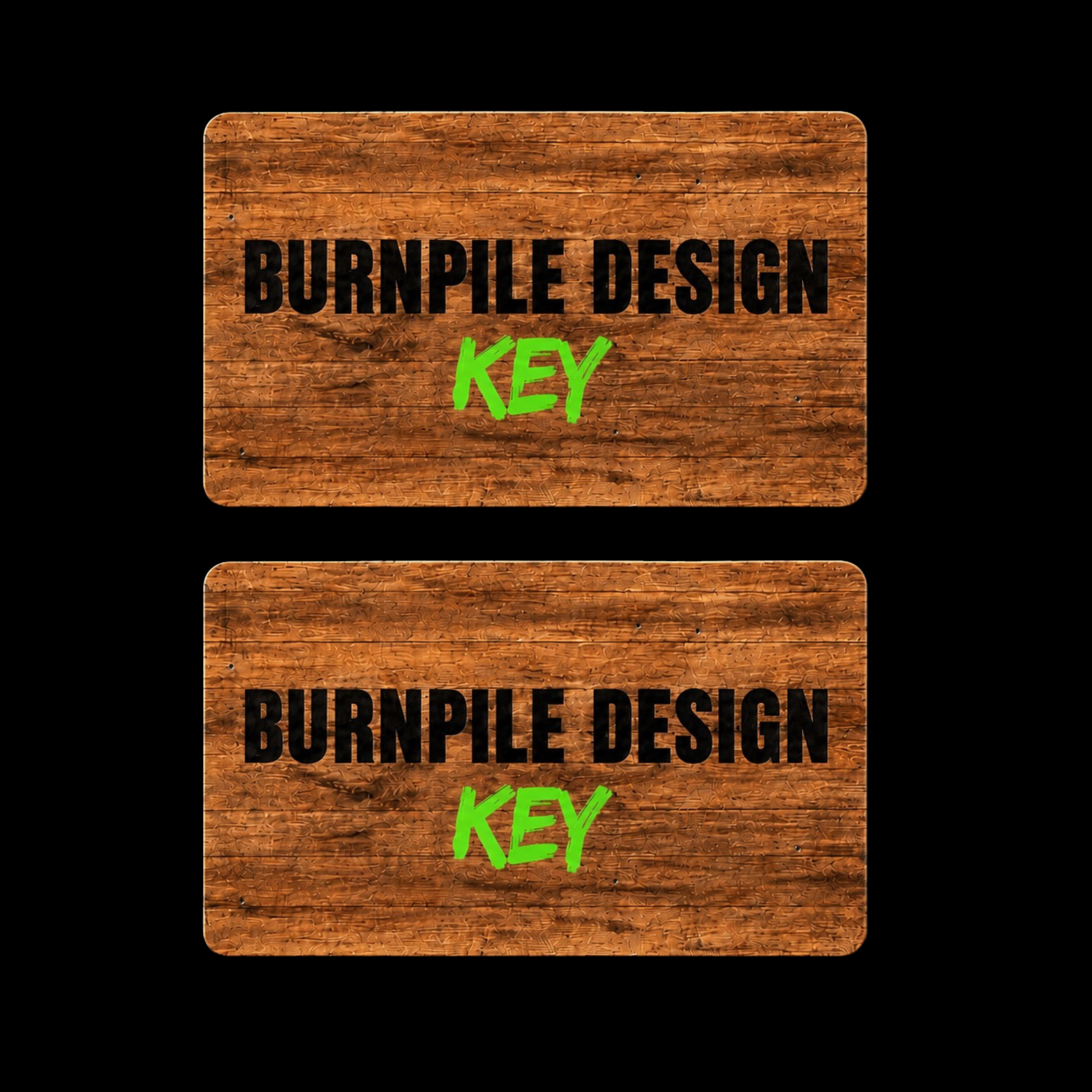 Website Pictures (3000 x 3000 px)-2.png