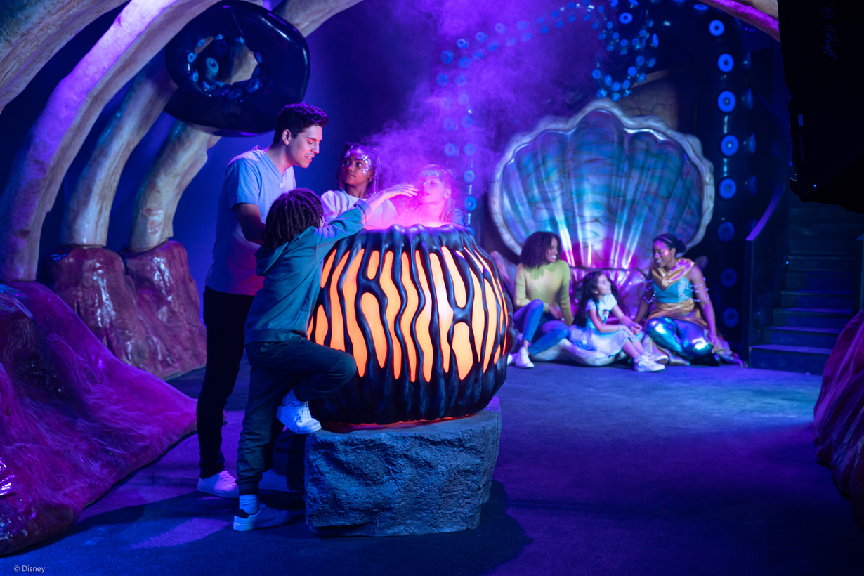 MicrosoftTeams-image (13).png