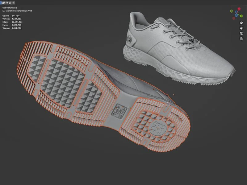 MicrosoftTeams-image (6).png