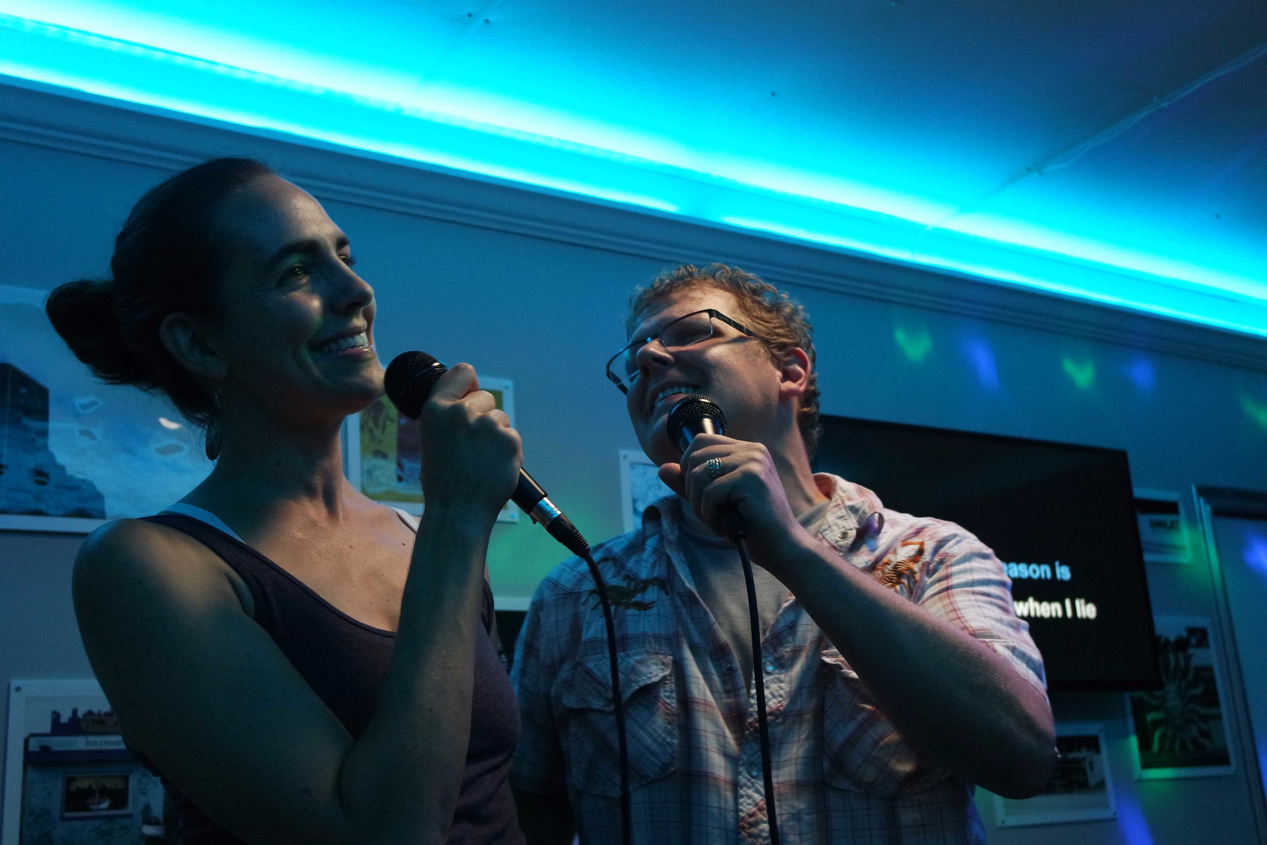 karaoke austin 2.jpg