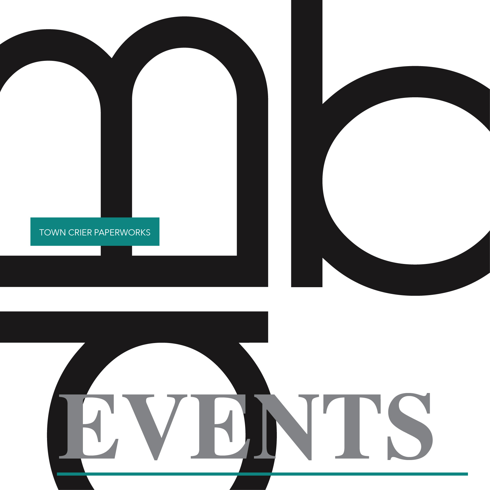 The dBb Group Events 