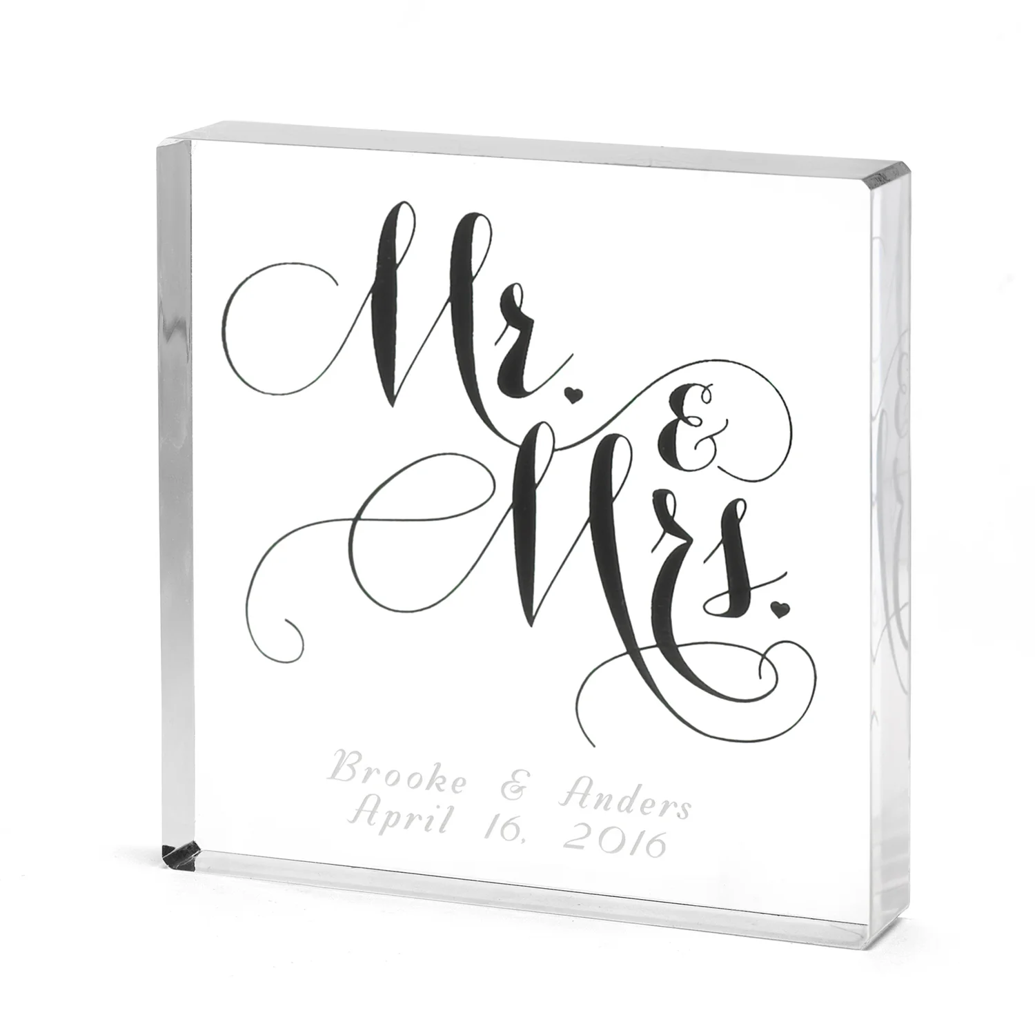 cake topper lucite.jpg