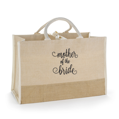 mother of the bride bag.jpg