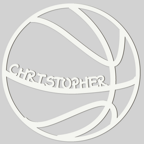 basketball name.jpg