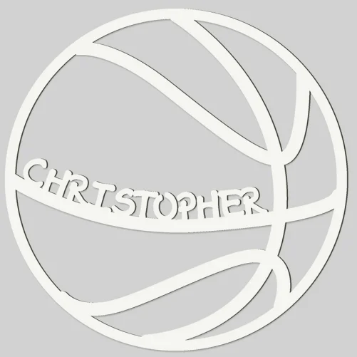 basketball name.jpg
