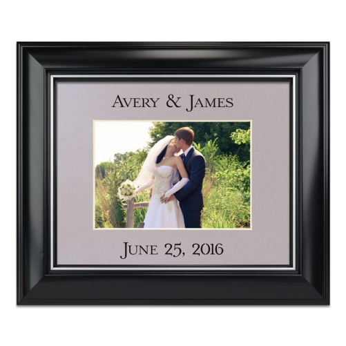 bridal frame.jpg