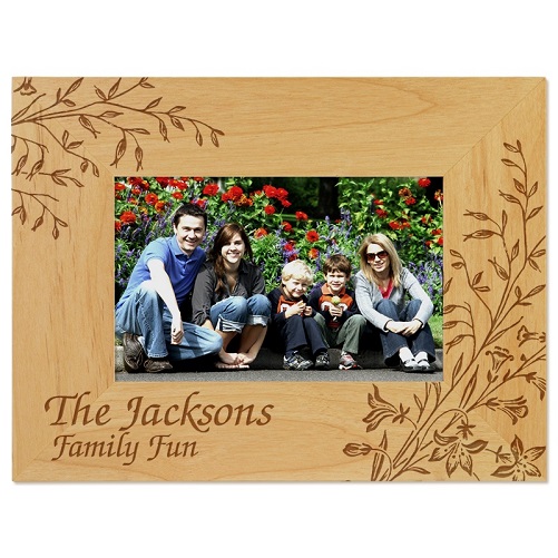 family fun frame.jpg