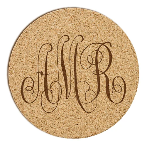 cork coaster.jpg
