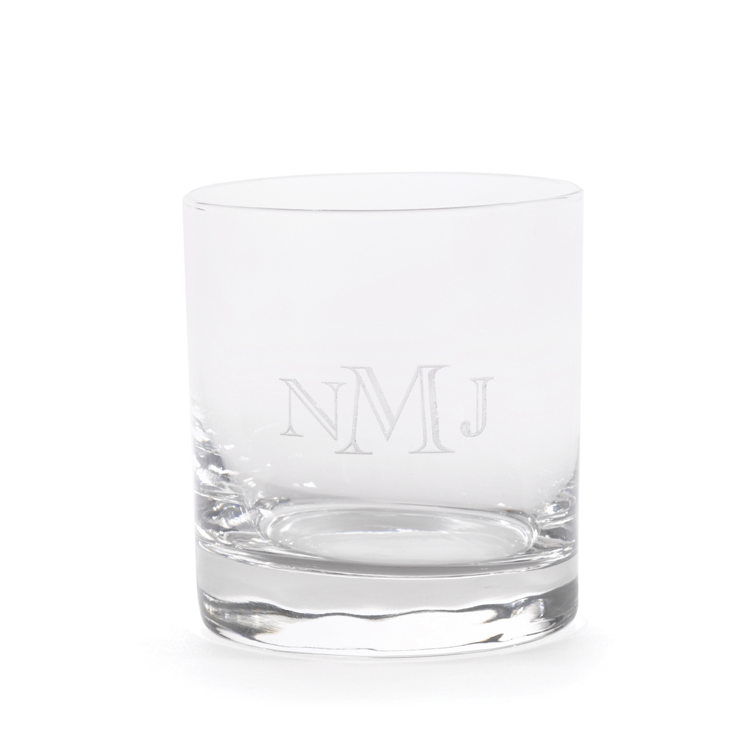 monogram glass.jpg