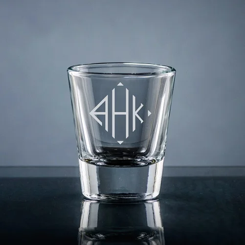 shot glass.jpg