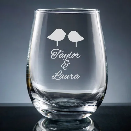 stemless nuptial.jpg