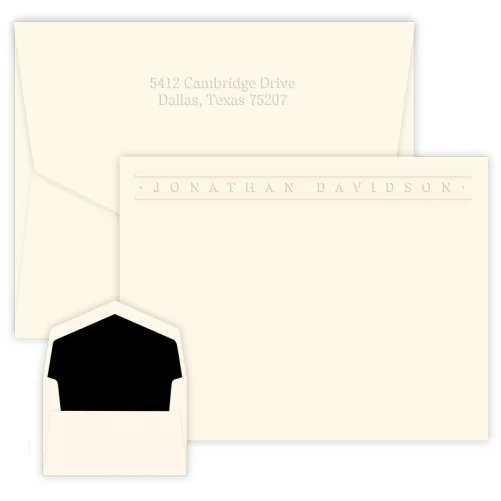 banner embosse - Copy.jpg