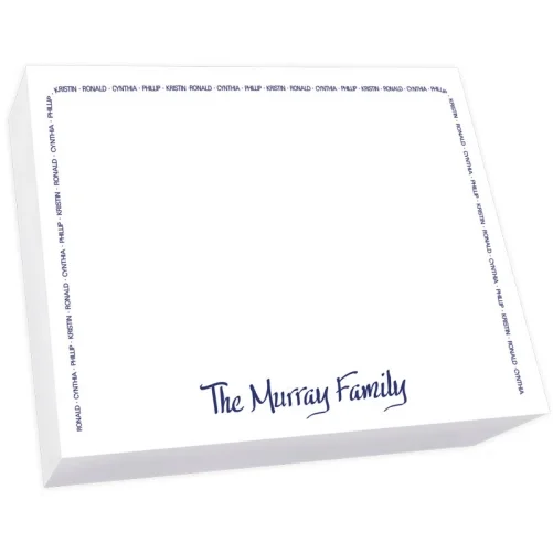family slab - Copy.jpg