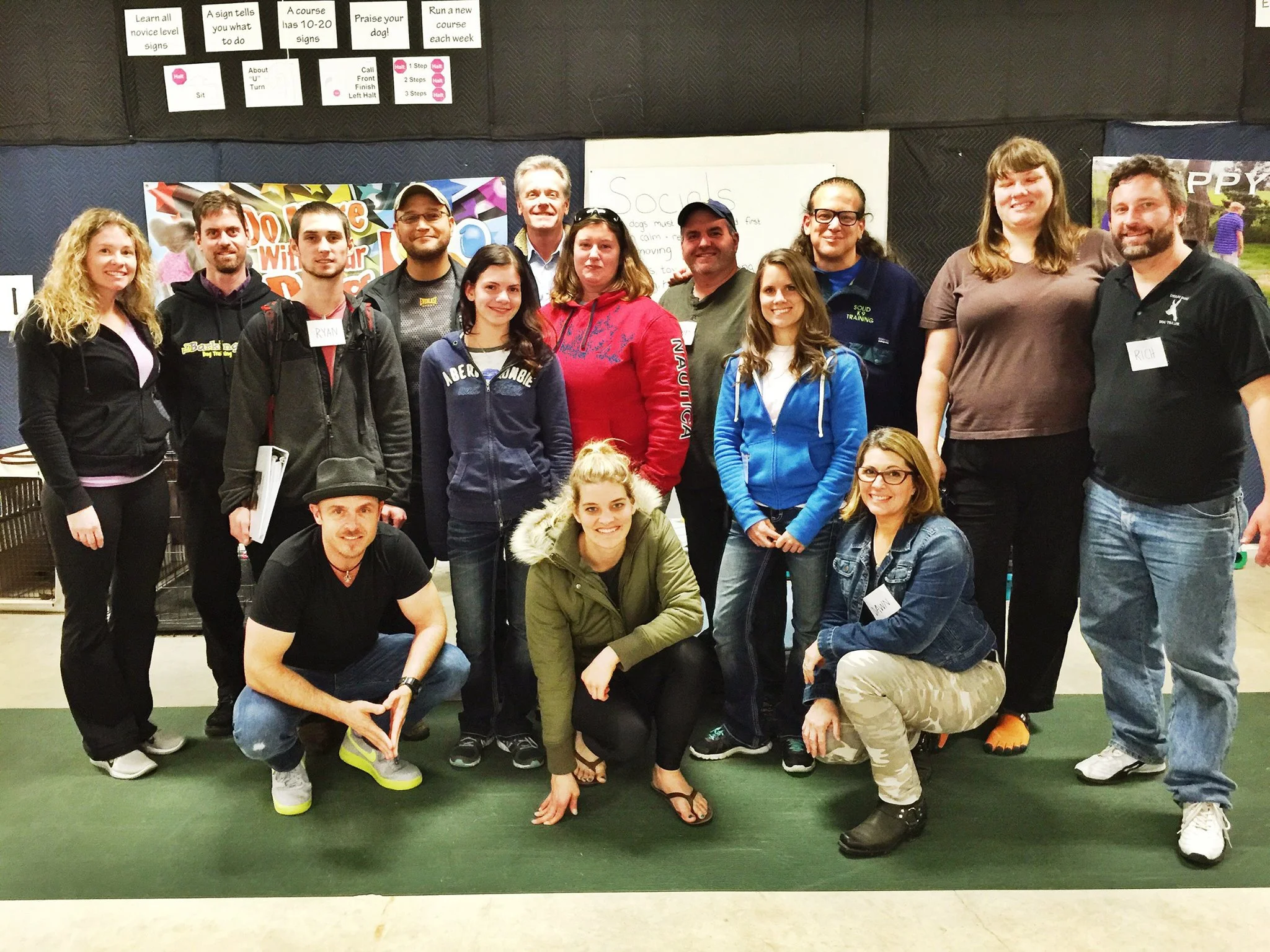 T3 Gainsville 2015.jpg