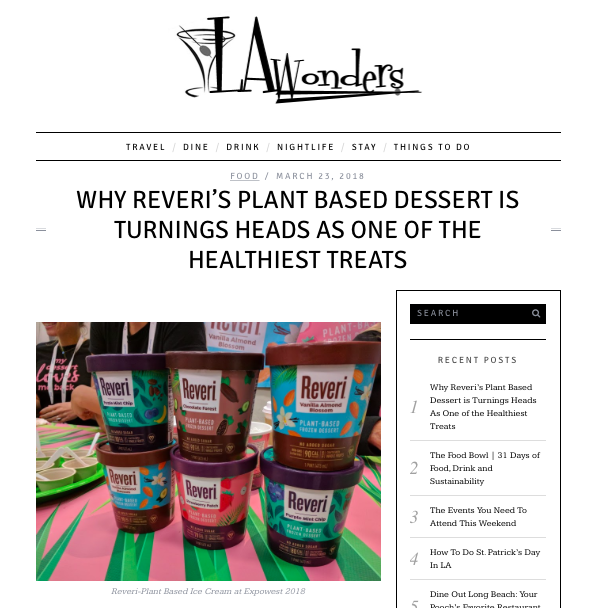 Screen Shot 2018-04-04 at 12.18.31 PM.png
