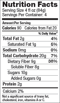 rev_nutriChoc.png