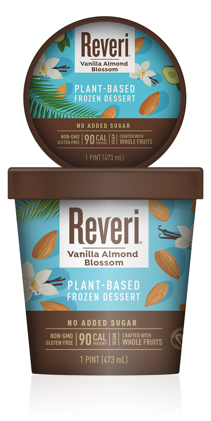 rev_prod-lidsVan.png