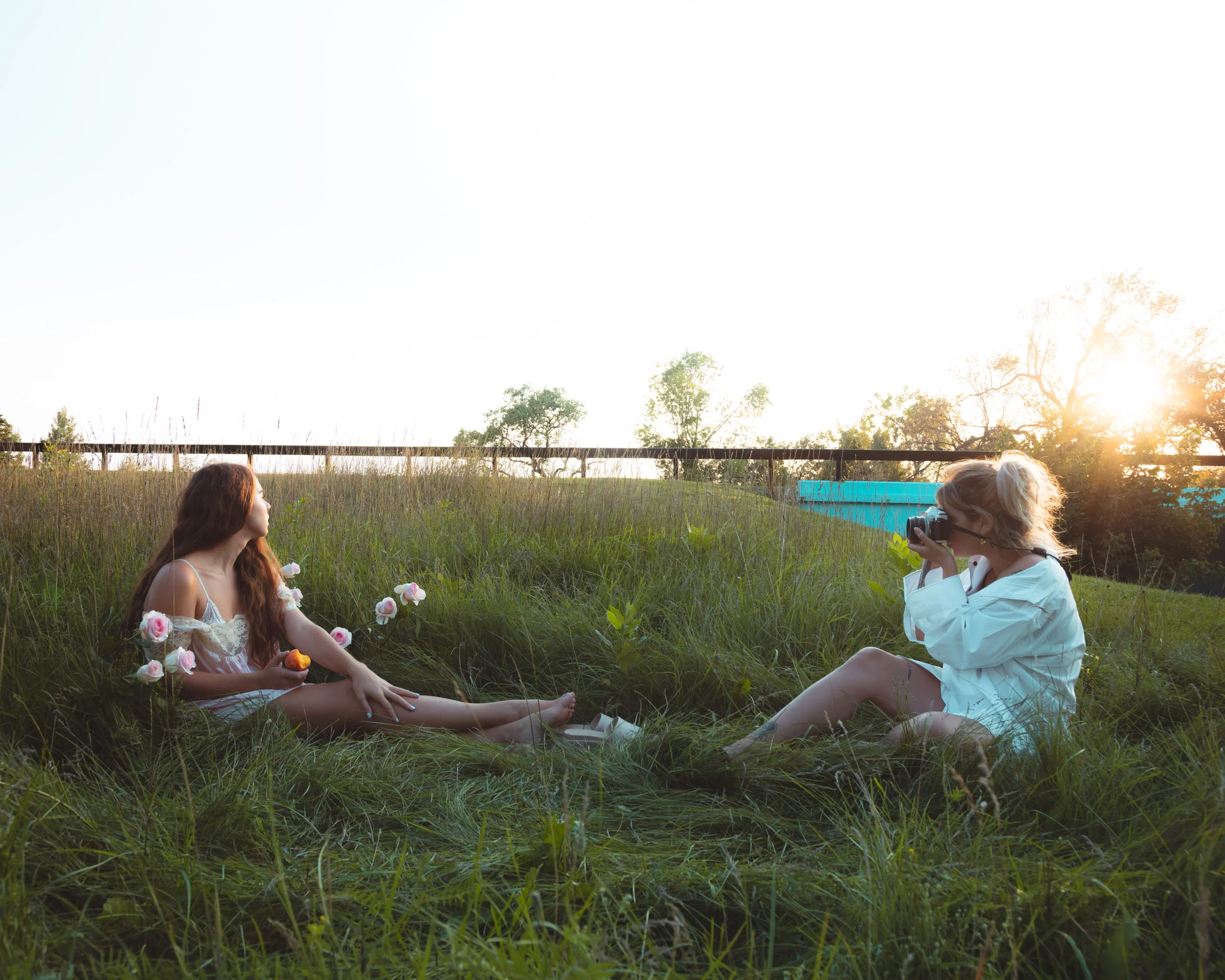 Photo Shoot Dream.jpg