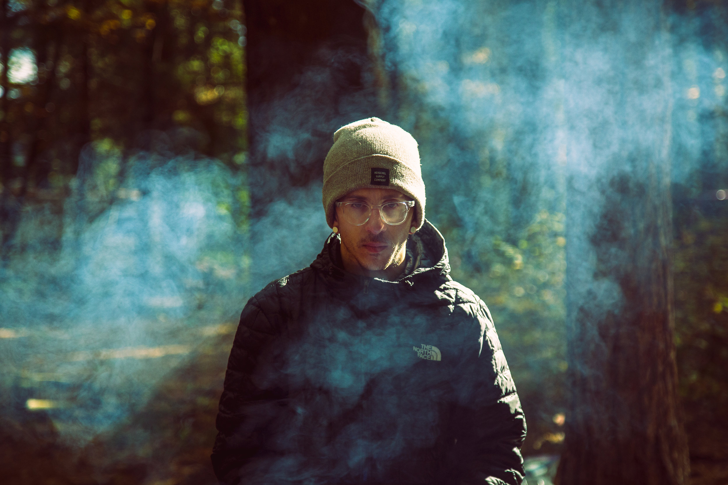 Up-In-Smoke.jpg