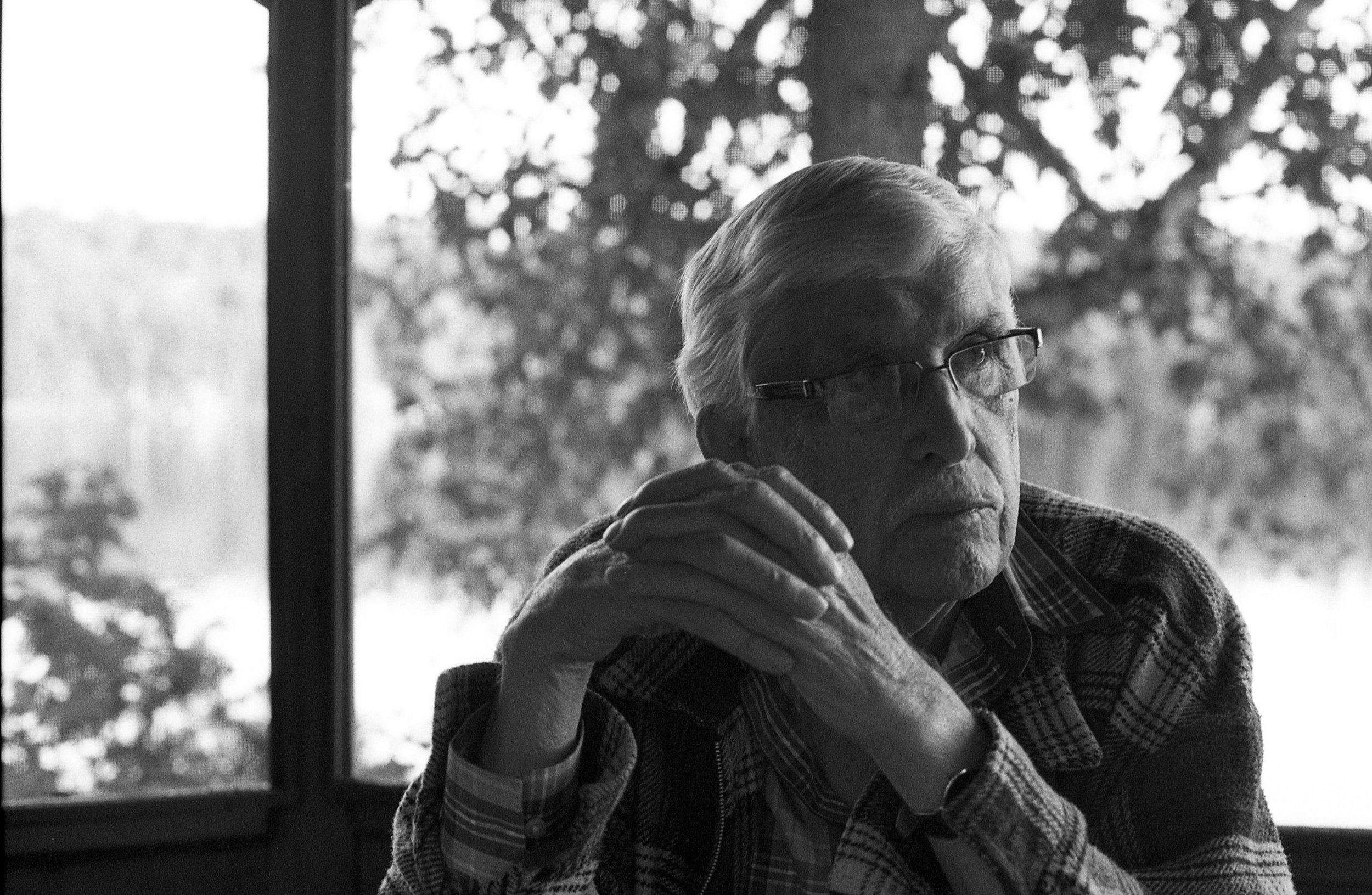 Portrait-of-Opa.jpg