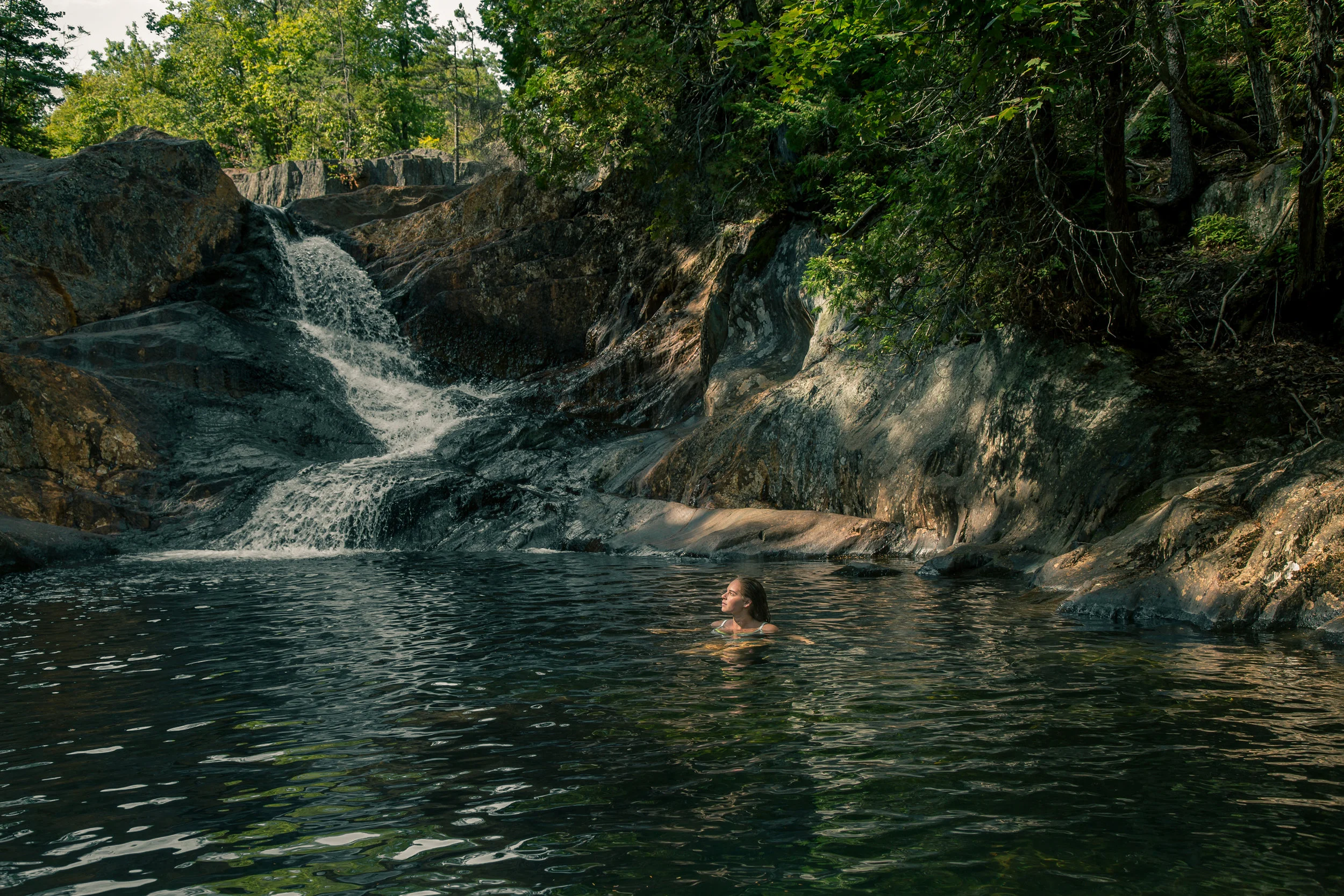 Paradise-Lost.jpg