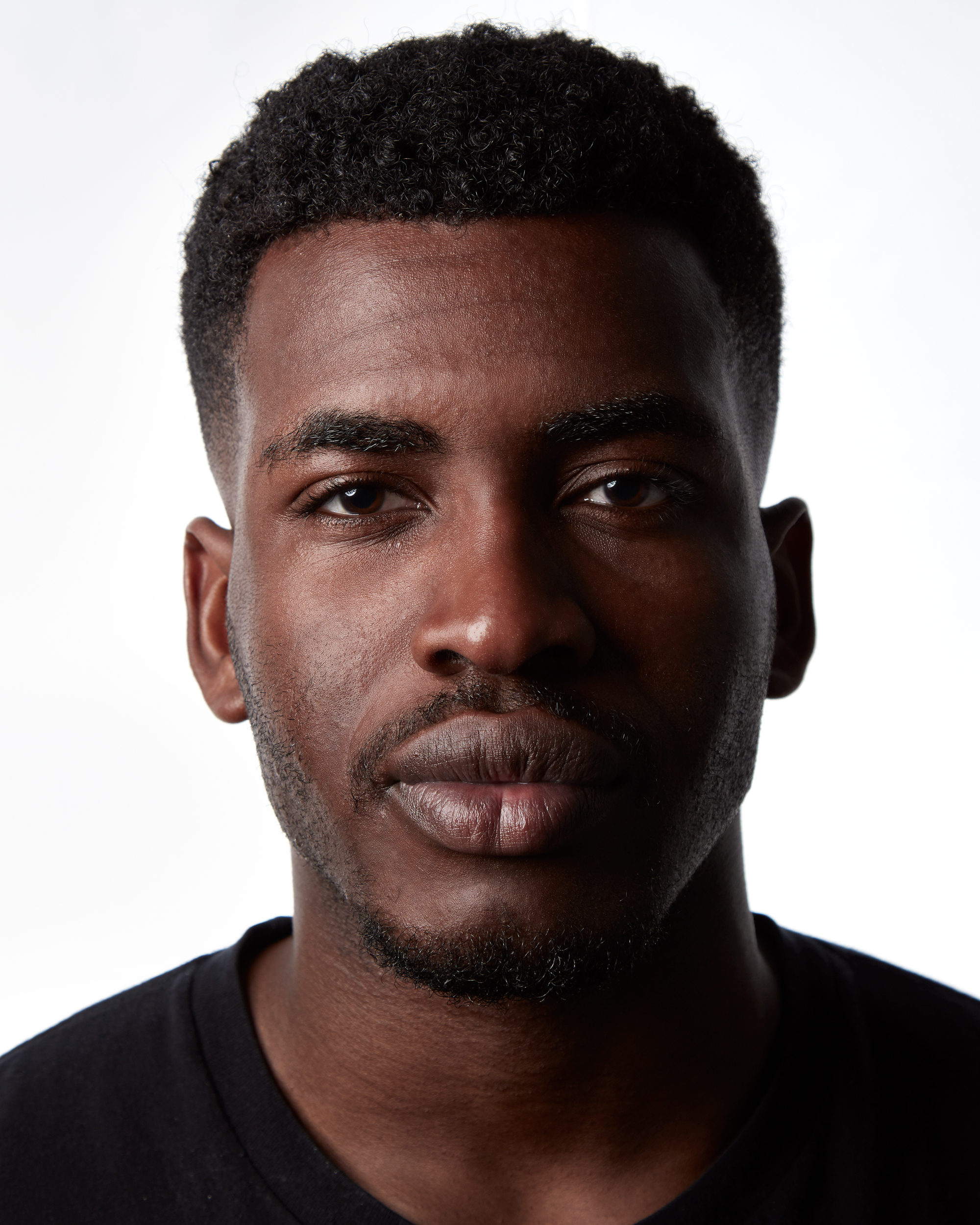 Tolu.jpg