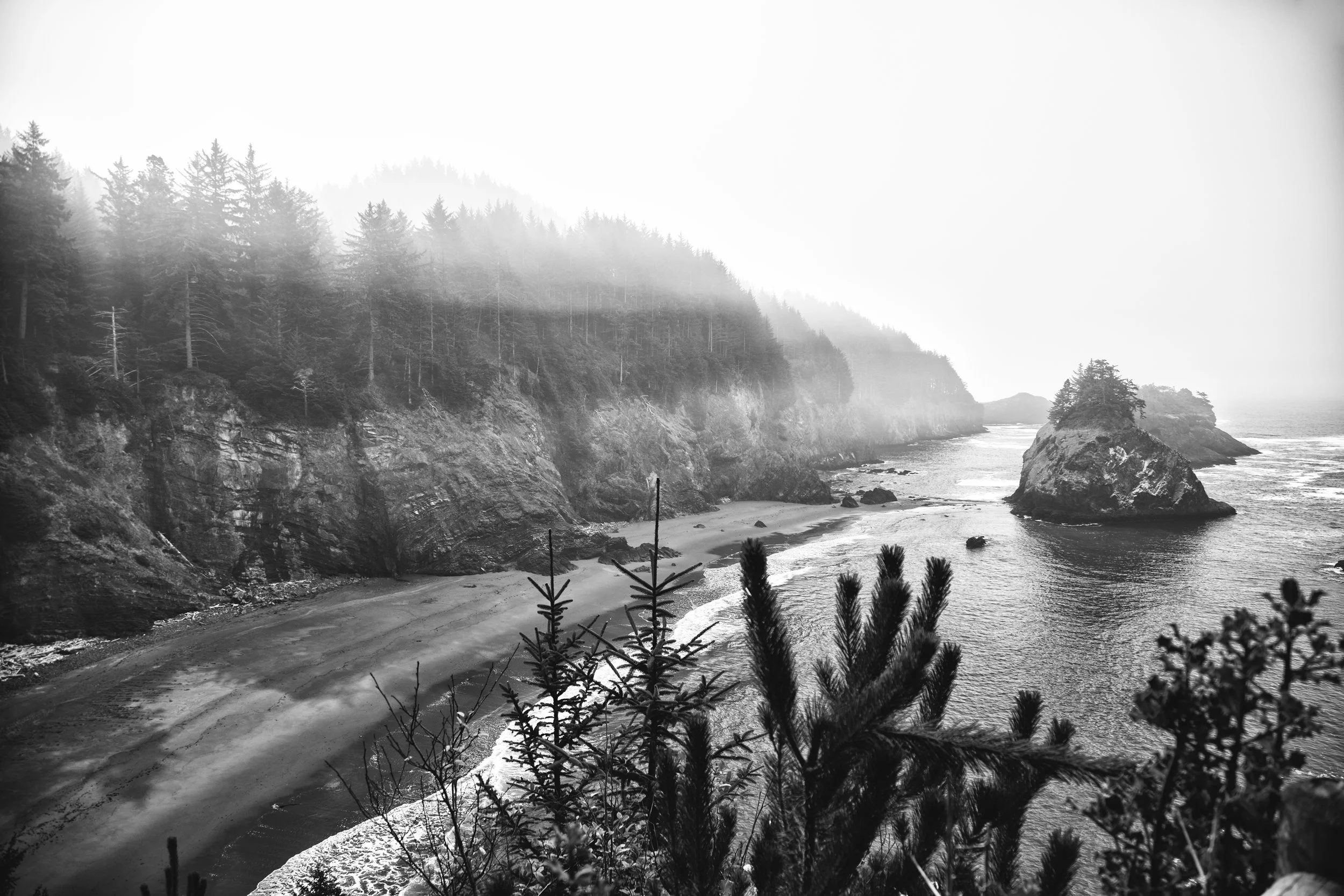 Oregon-Coast-3.jpg