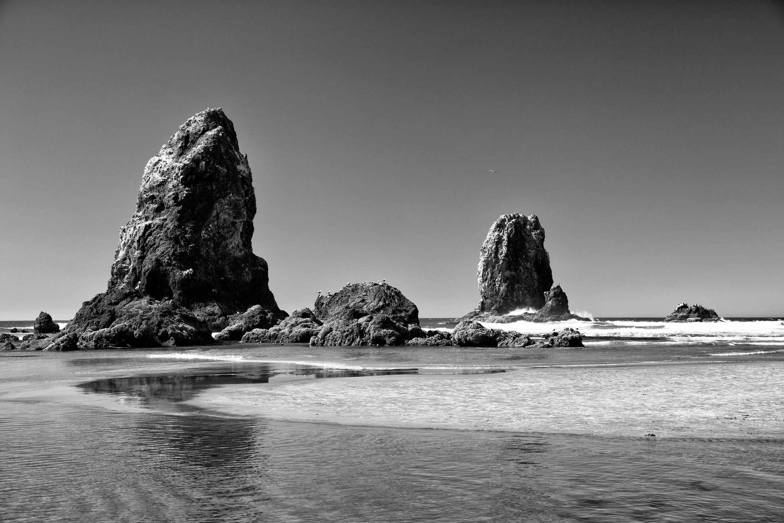 Canon-Beach-2.jpg