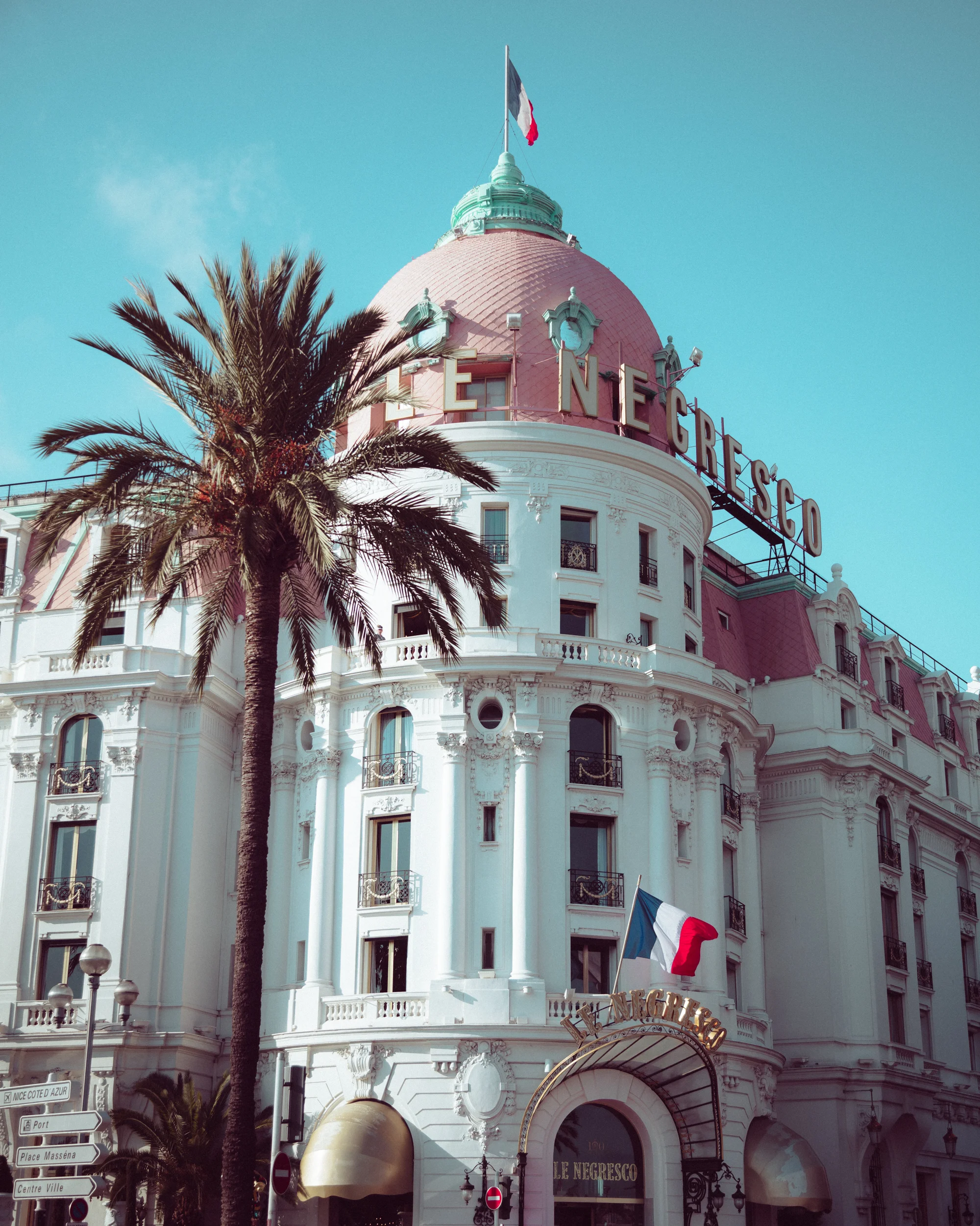 Le Negresco.JPG
