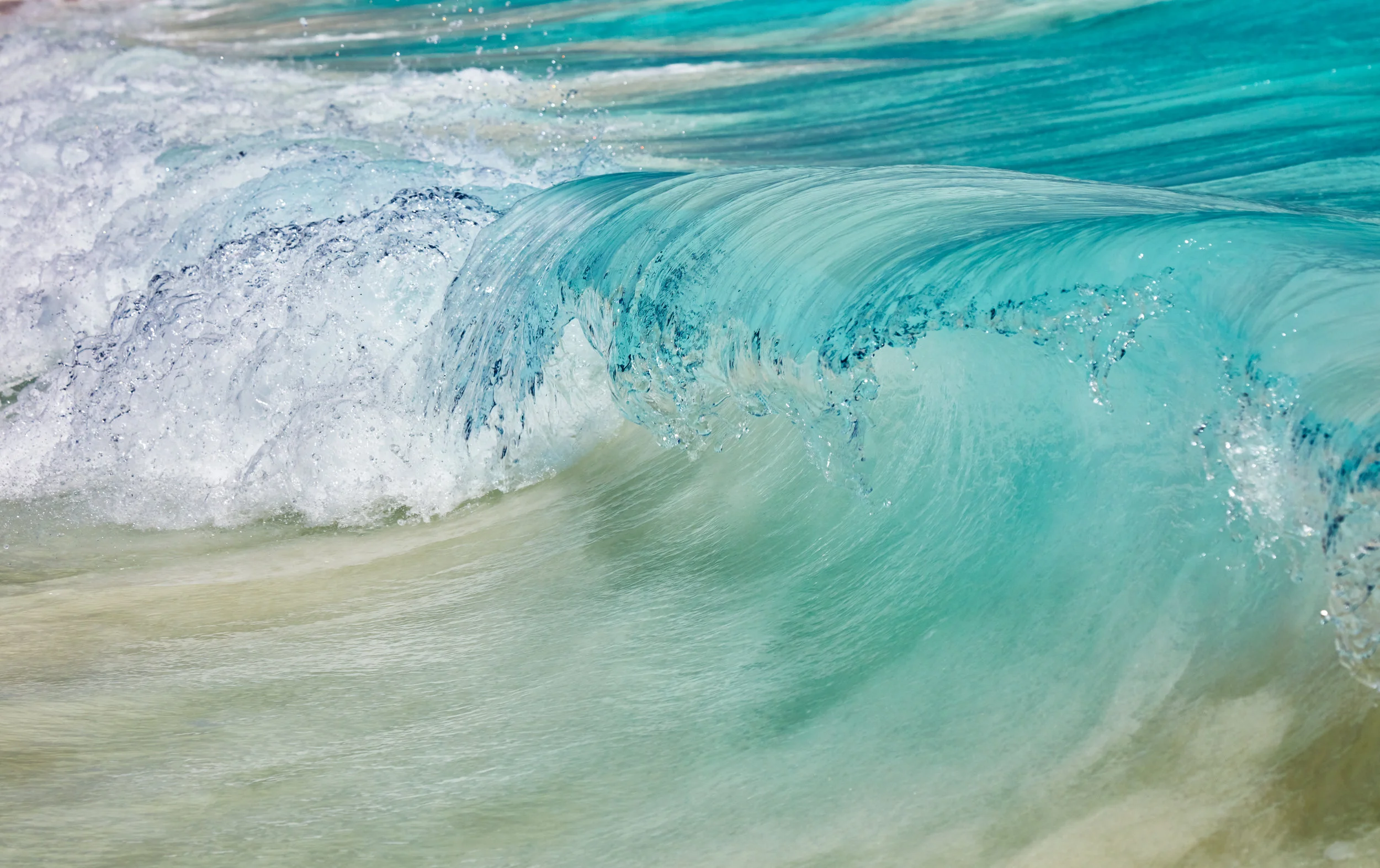 The-Wave.jpg