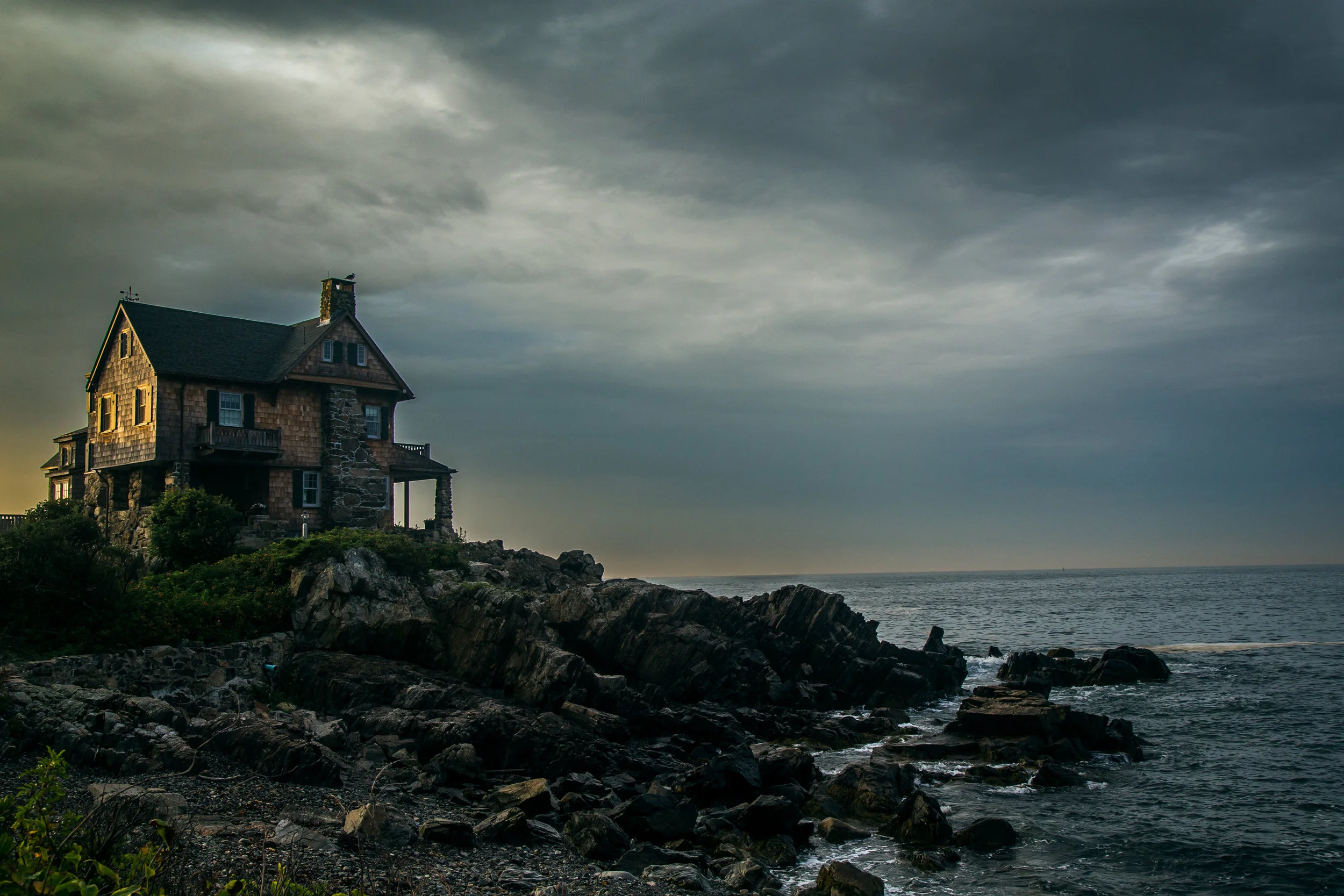 EAP-Beach-House.jpg