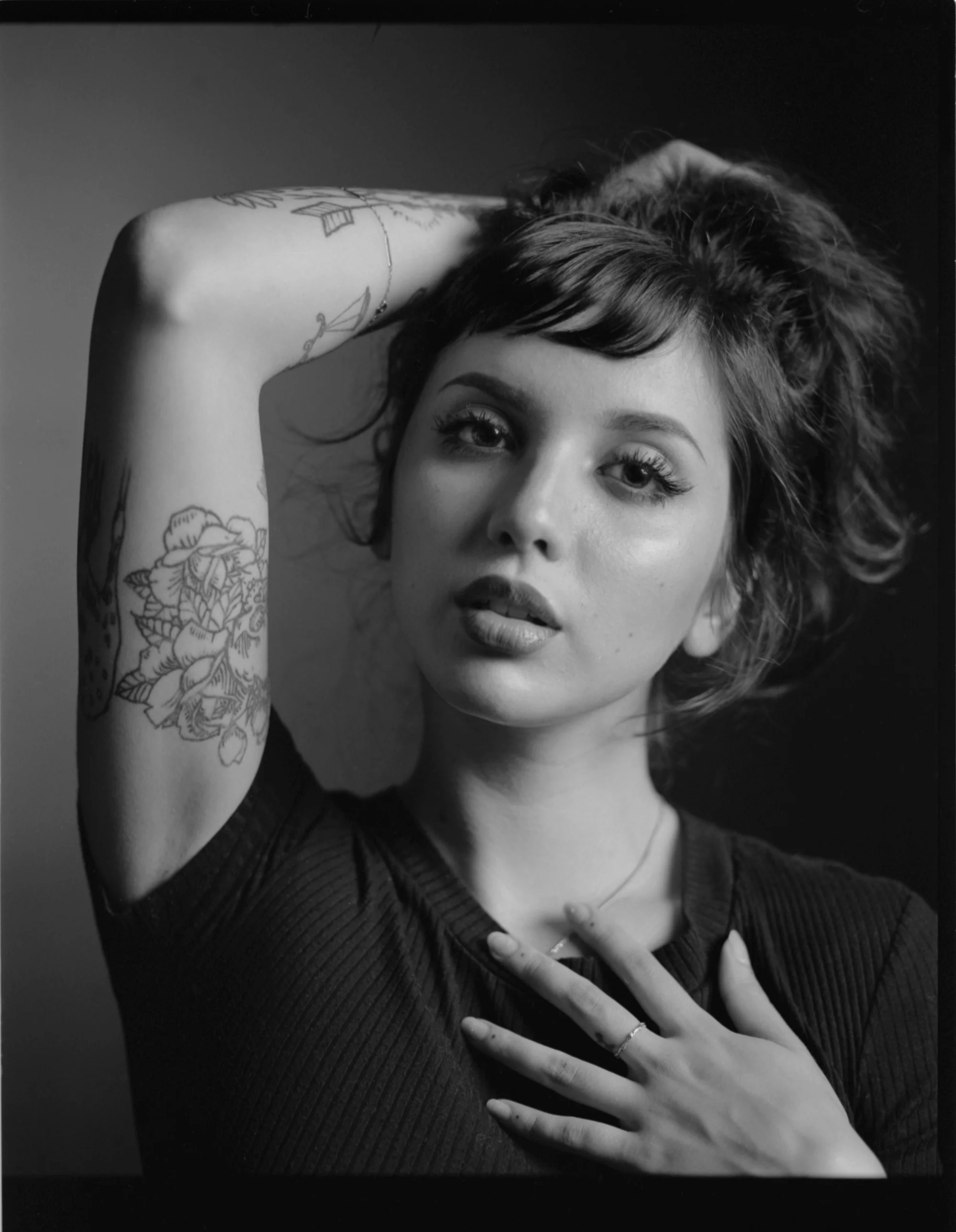 Loukia-Portrait.jpg