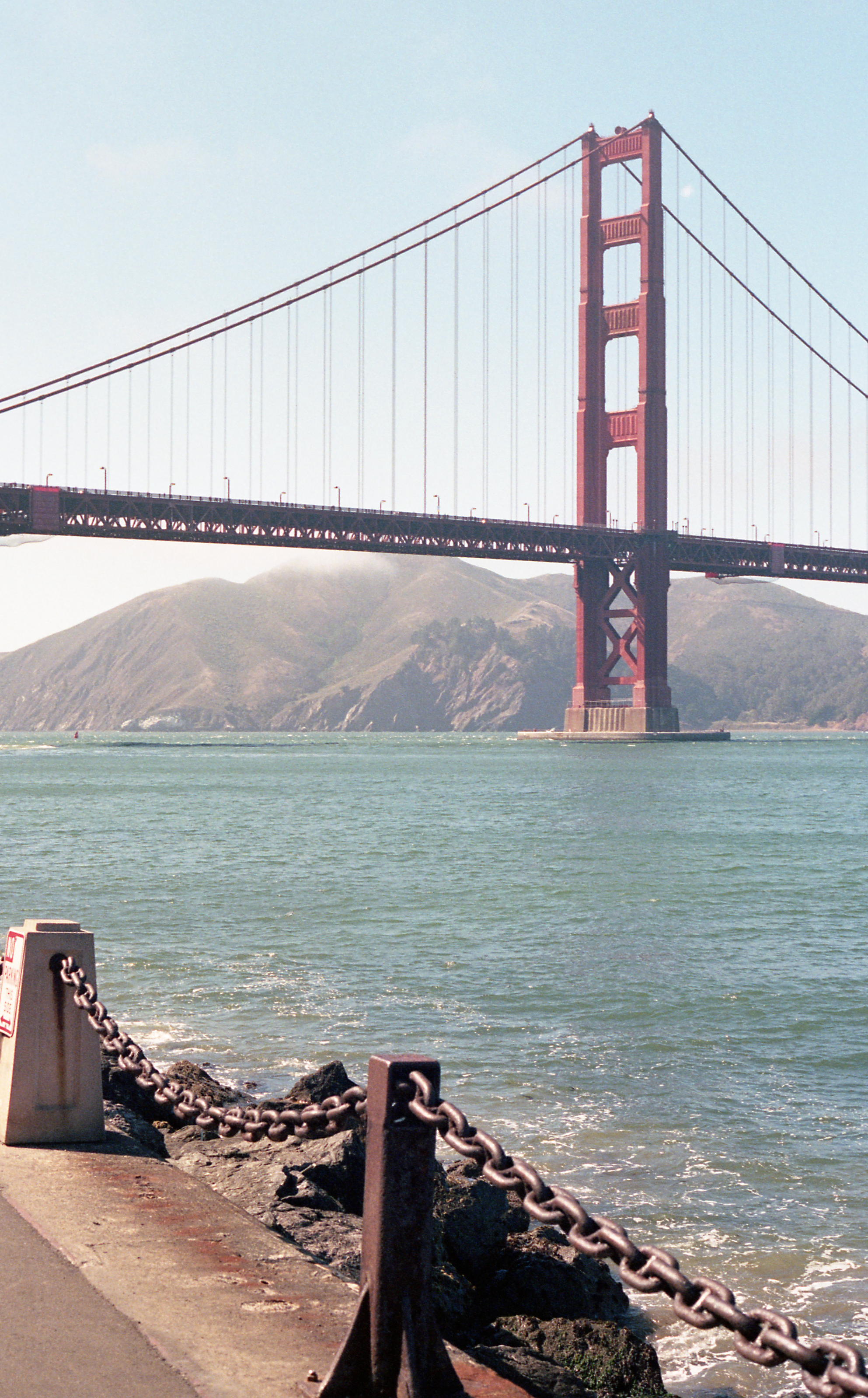 GGB.jpg