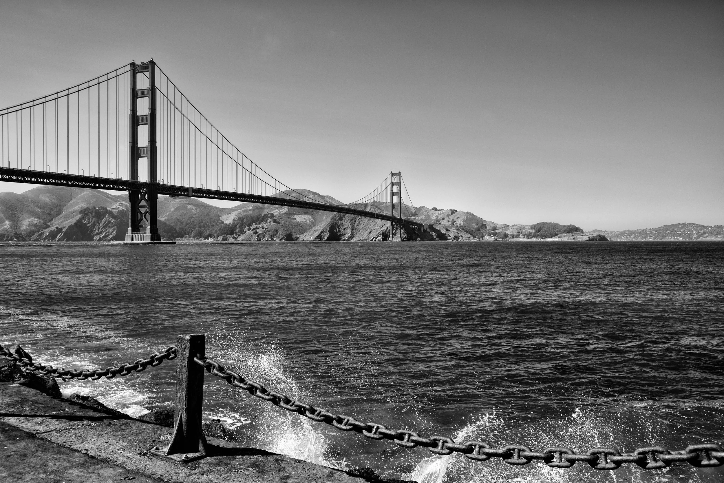 San-Fransisco-2.jpg