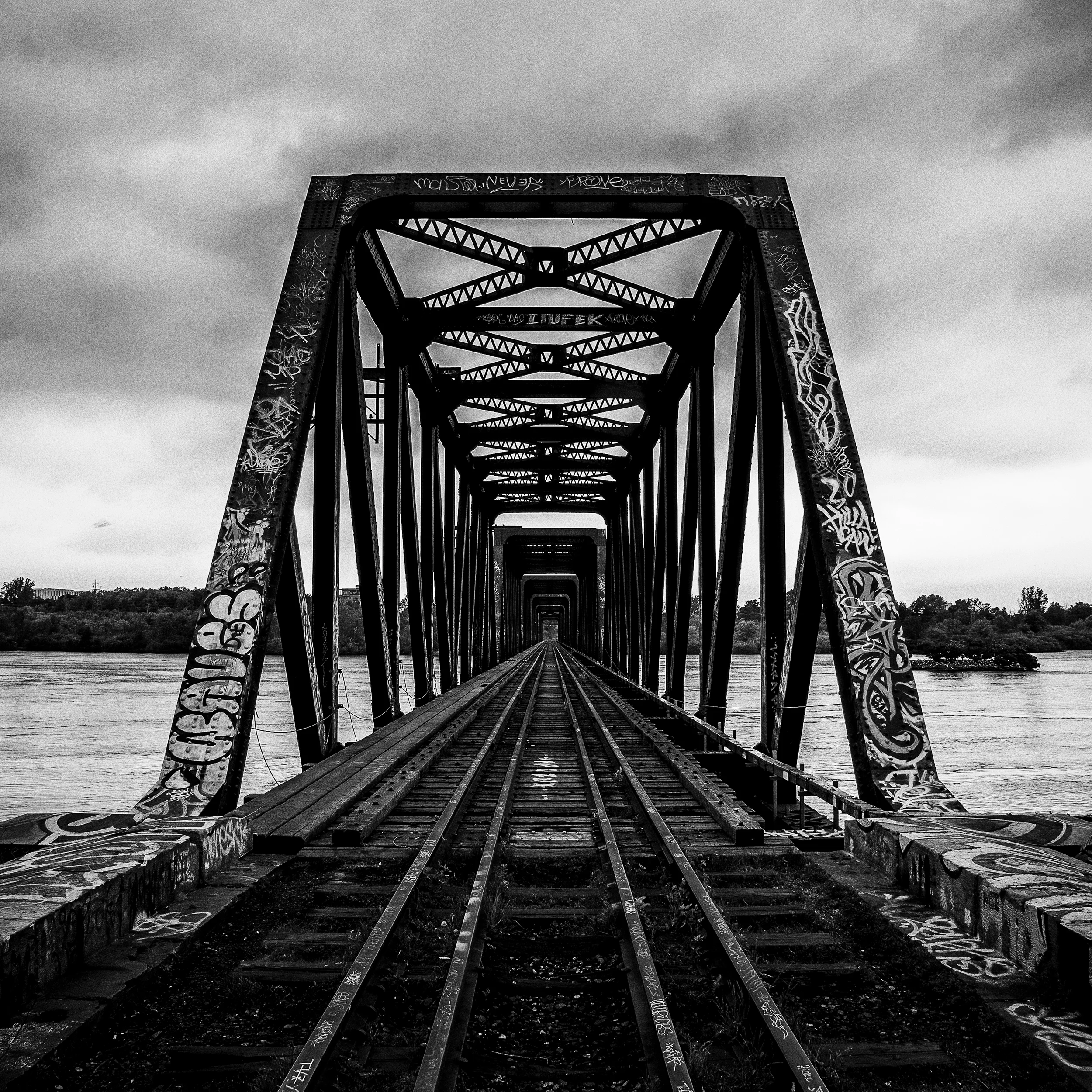 Railbridge.jpg