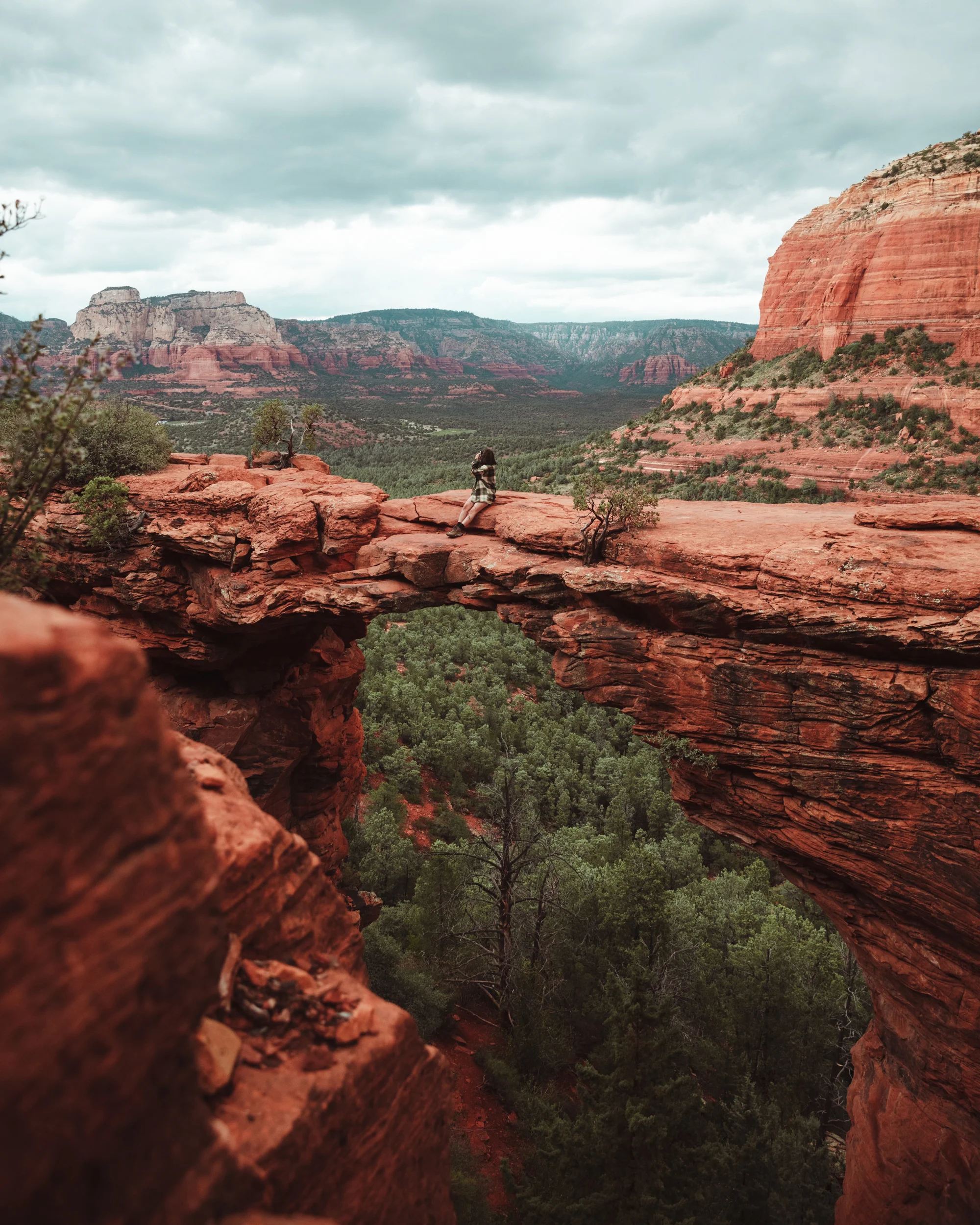 Devil's Bridge.jpg