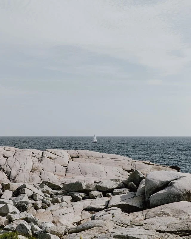 This one is in the running for my favorite photo of the year. &bull;
&bull;
&bull;
&bull;
&bull;
#travelawesome #wonderfulglobe #liveauthentic #igshotz #exploretocreate #travelandlife #huntgram #worldplaces #bestvacations #instagood #theworldshotz #t