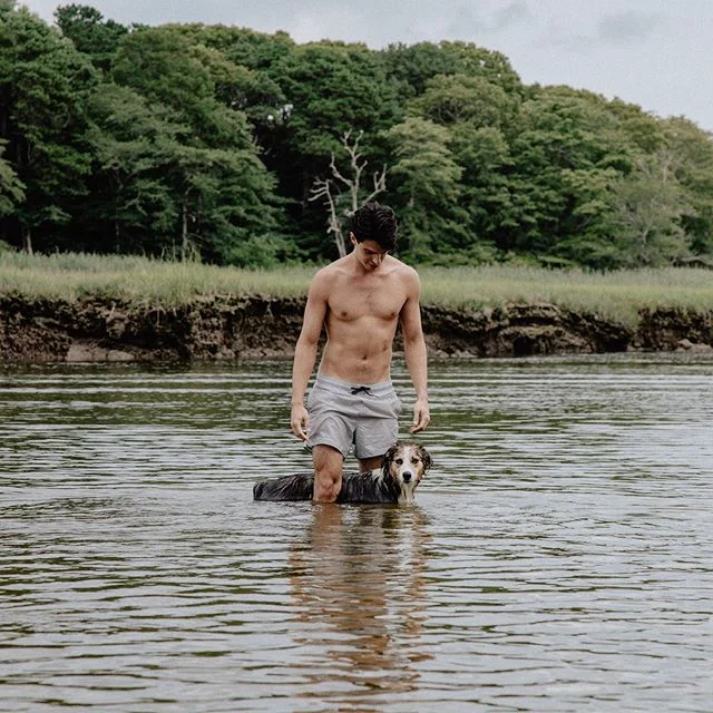 Shot this for @llbean 2016 Summer Catalogue. #nope #justkidding #iwishthough #llbeanifyouwanttohiremeimrighthere
&bull;
&bull;
&bull;
&bull;
&bull;
#travelawesome #wonderfulglobe #liveauthentic #exploretocreate #travelandlife #huntgram #worldplaces #