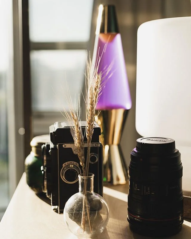 This was the first photo of a challenge I set for myself. The goal was to take one photo I&rsquo;m proud of every day for 365 days. This is the only photo from that challenge. I only did it for one day, but I would really like to revisit it. I think 