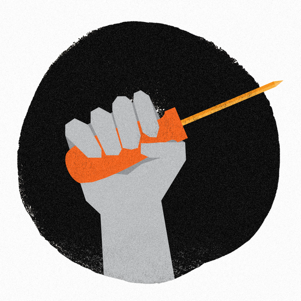 oitnb_ep4_icon1.png