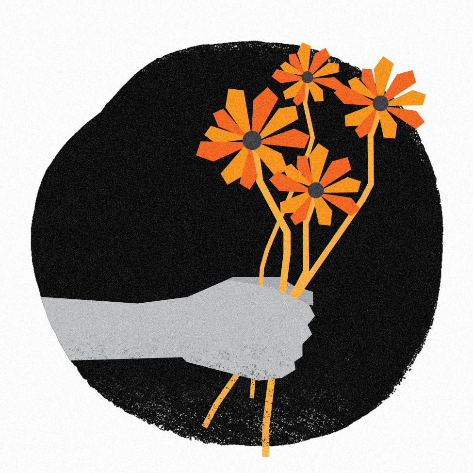 oitnb_ep3_icon1.png