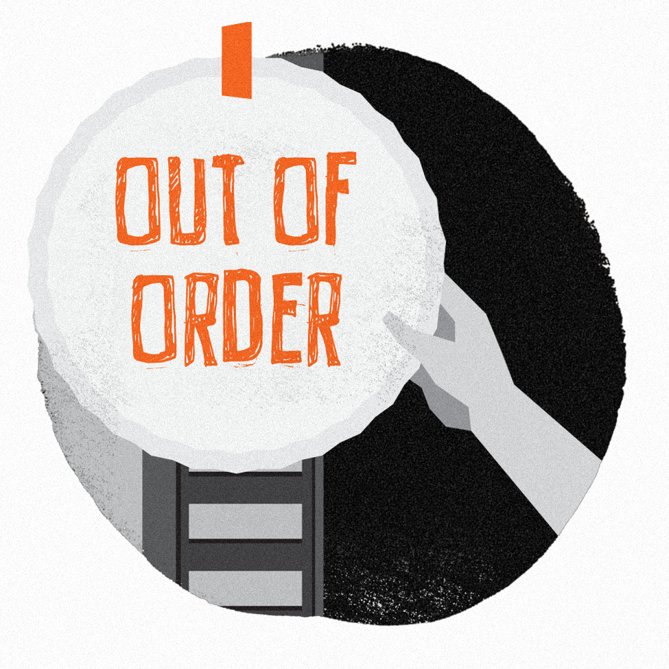 oitnb_ep2_icon1.png
