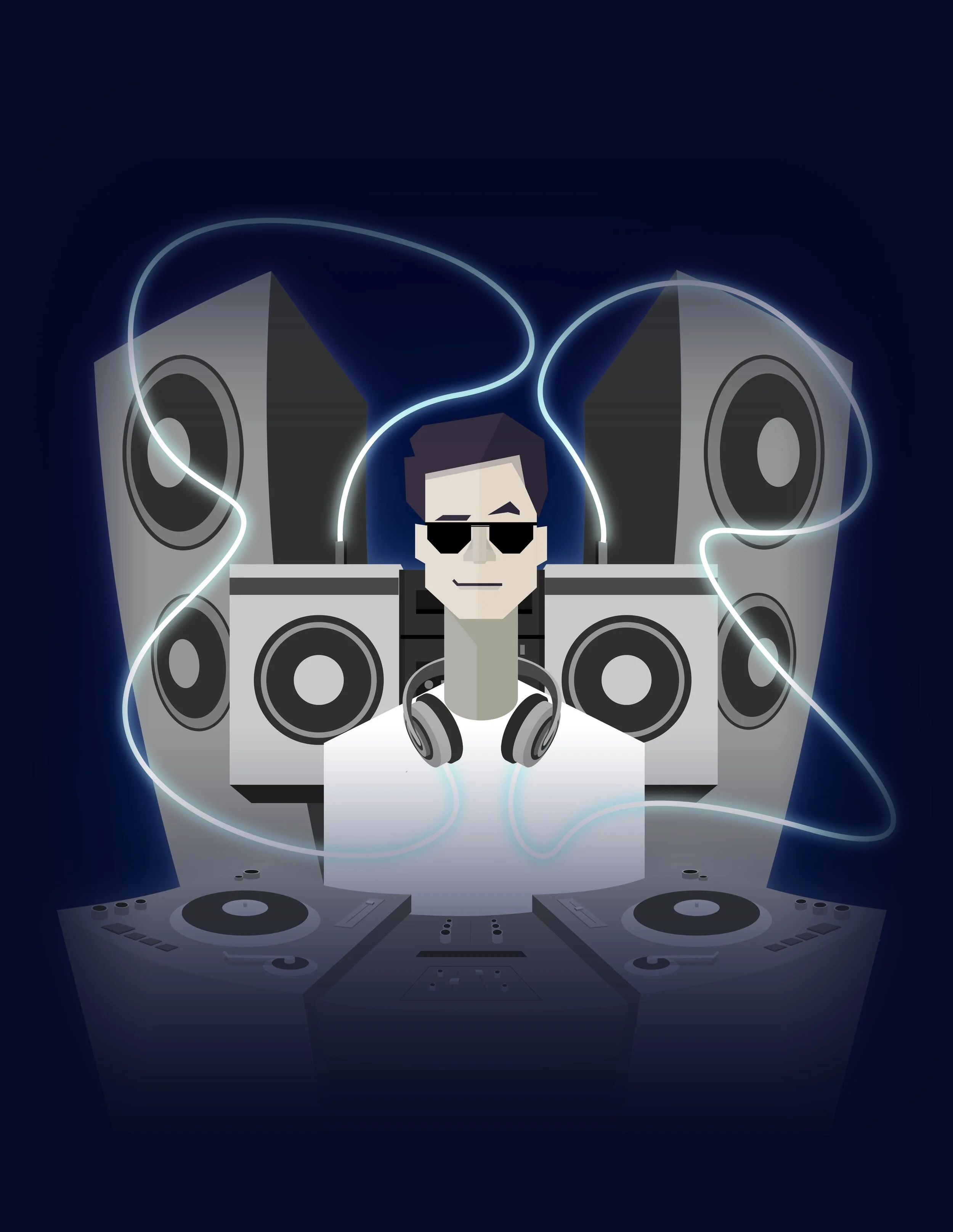 drop the beat(profile).jpg