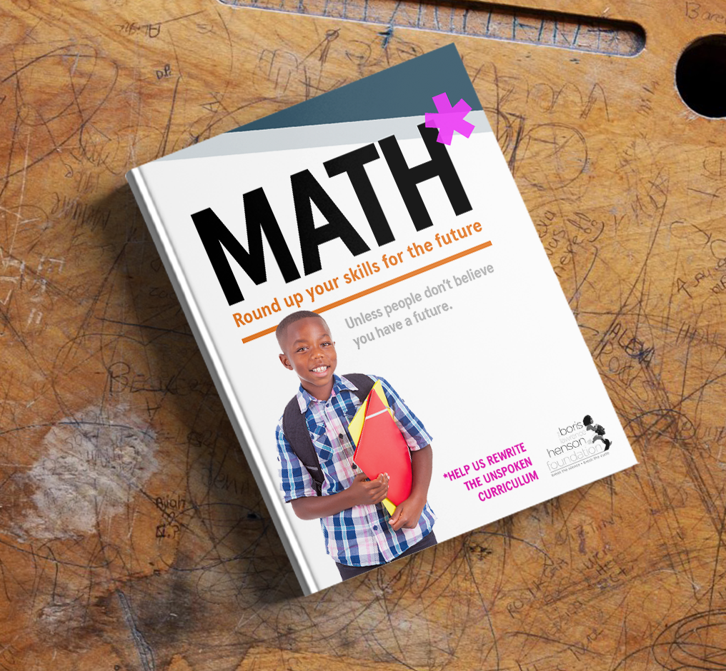 BLHF_math_book_5.PNG