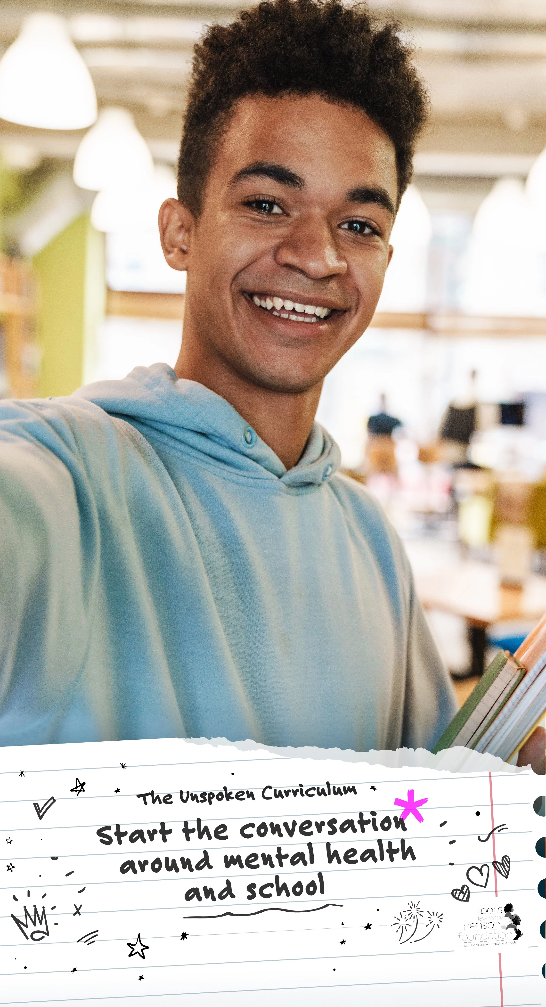 Snapchat Filter-06.JPG