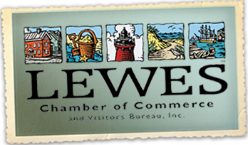 LEWES CHAMBER.png